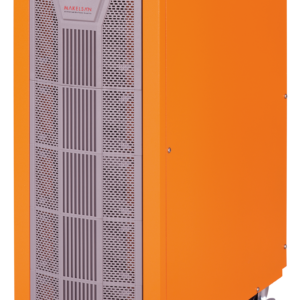 Powerpack SE Serisi 6/10 kVA 1:1 Faz