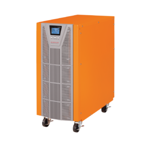 Powerpack SE Serisi 10/15/20 kVA
