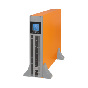 Powerpack SE RT Serisi 1/2/3 kVA