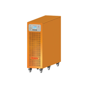 HFS Serisi Boxer Modeli 10/15/20 kVA AYTEMİZ MAKELSAN