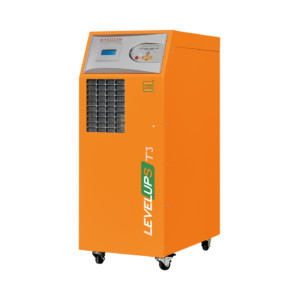 LevelUps T3 Serisi 10-60 kVA