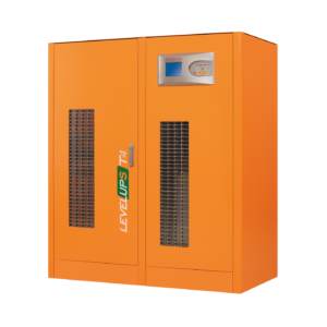 LevelUps T4 Serisi 80-400 kVA