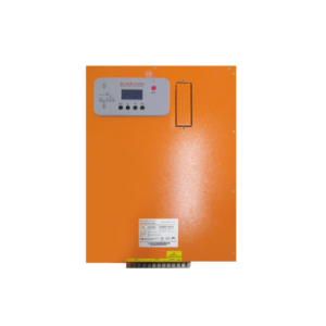 HFS WM Serisi 10-20 kVA / 6-10kA MİNİ
