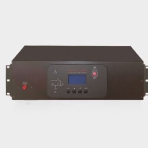 HFS RM Mini Serisi 6-10 kVA
