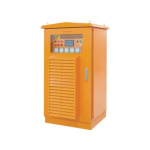 MTT SERİSİ IP54 KORUMA