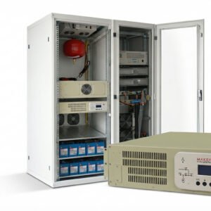 HF S SERİSİ