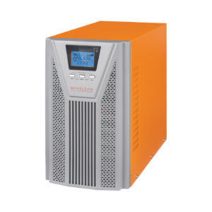 Powerpack SE Serisi 1/2/3 kVA