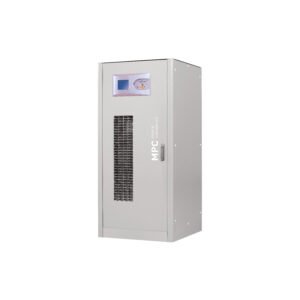 MPC SERİSİ POWER CONVERTER