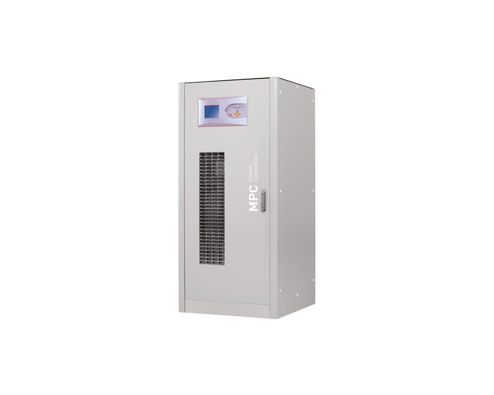 MPC SERİSİ MARINE POWER CONVERTER