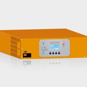 Boxer S RM Serisi 3-20 kVA